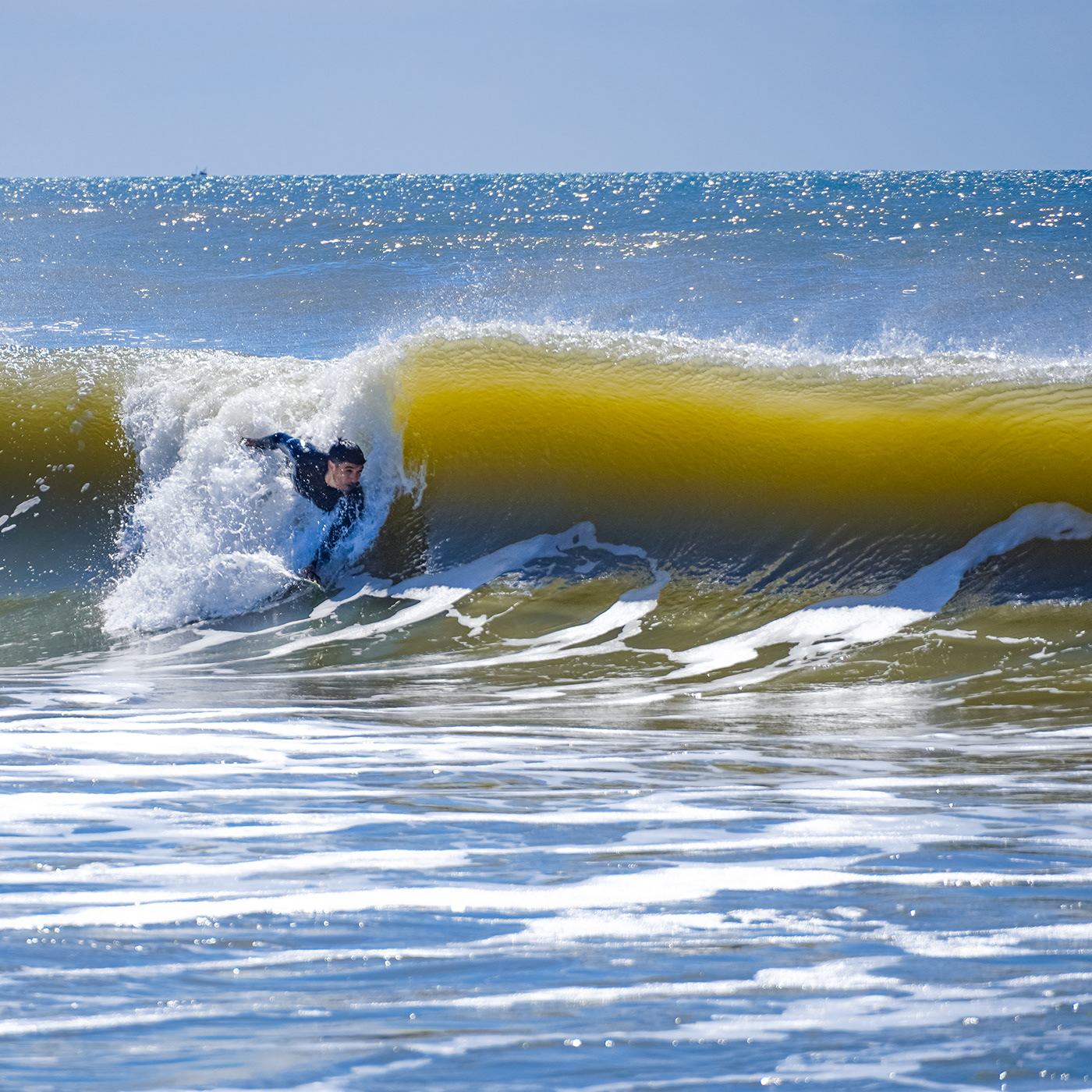 3D printing，industrial design，sustainable，recovery，