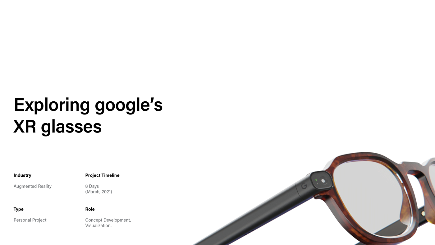 vr，Google，intelligence，