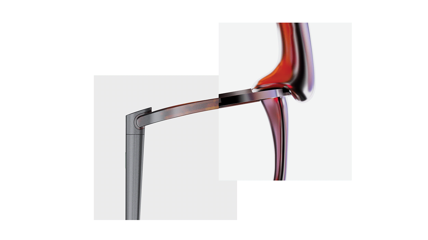 vr，Google，intelligence，