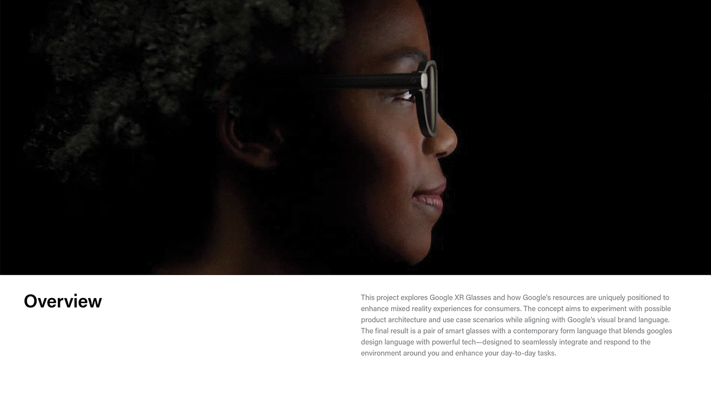 vr，Google，intelligence，