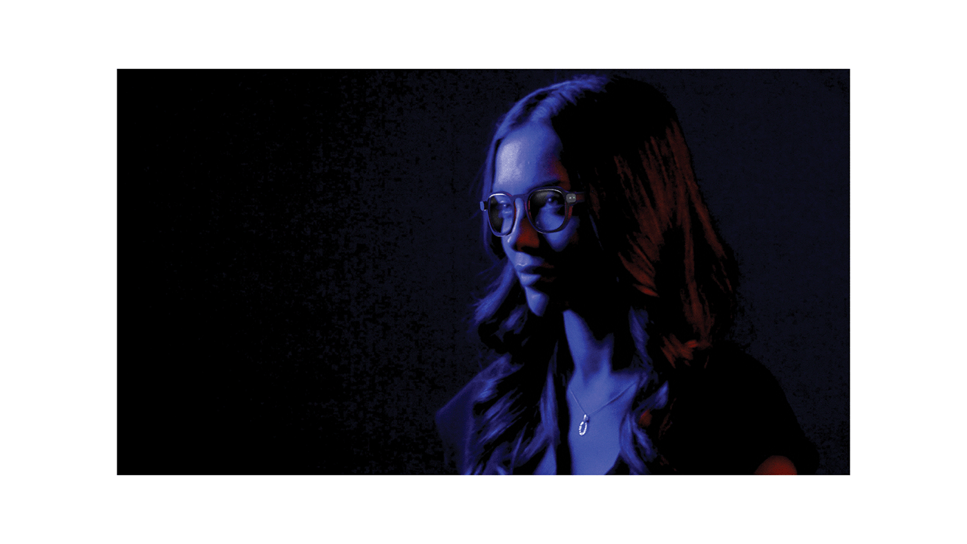 vr，Google，intelligence，