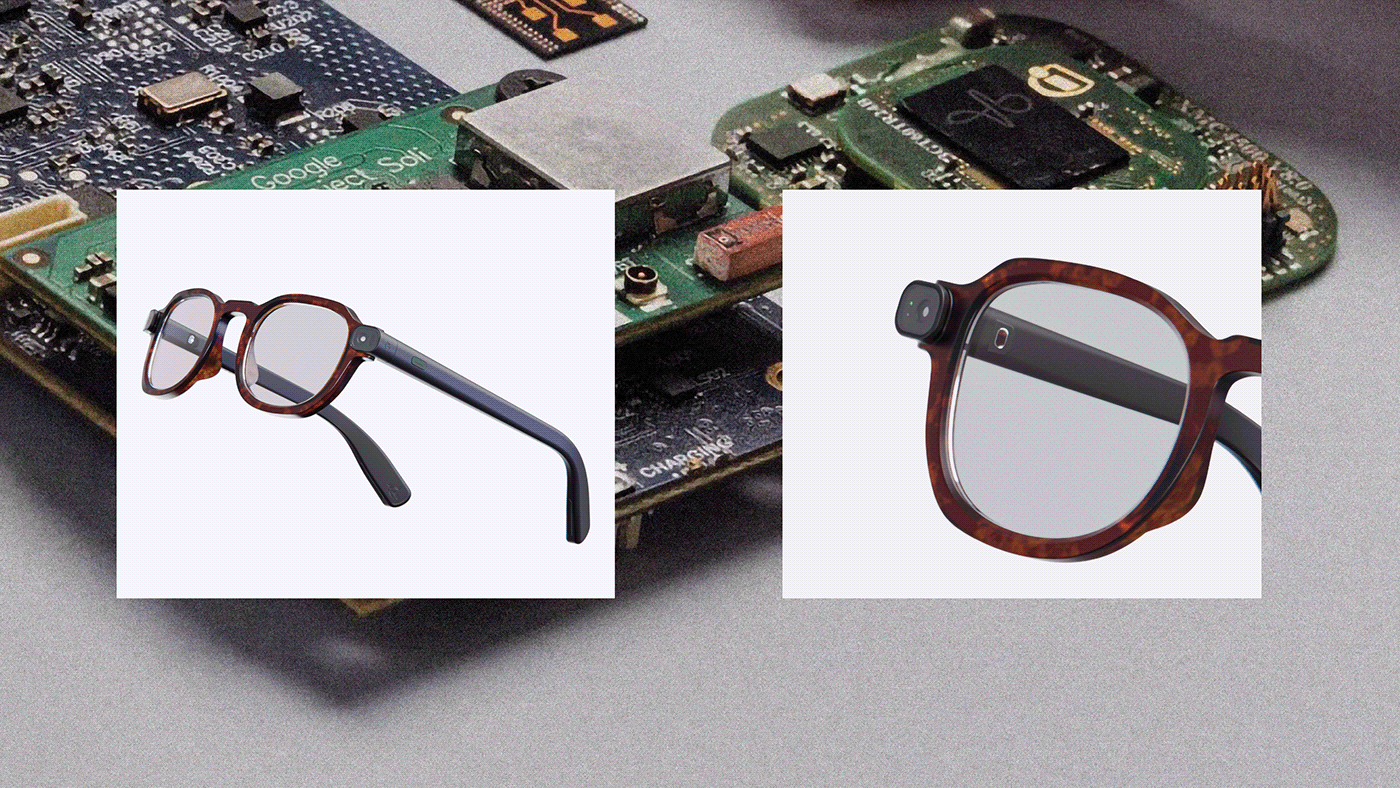 vr，Google，intelligence，