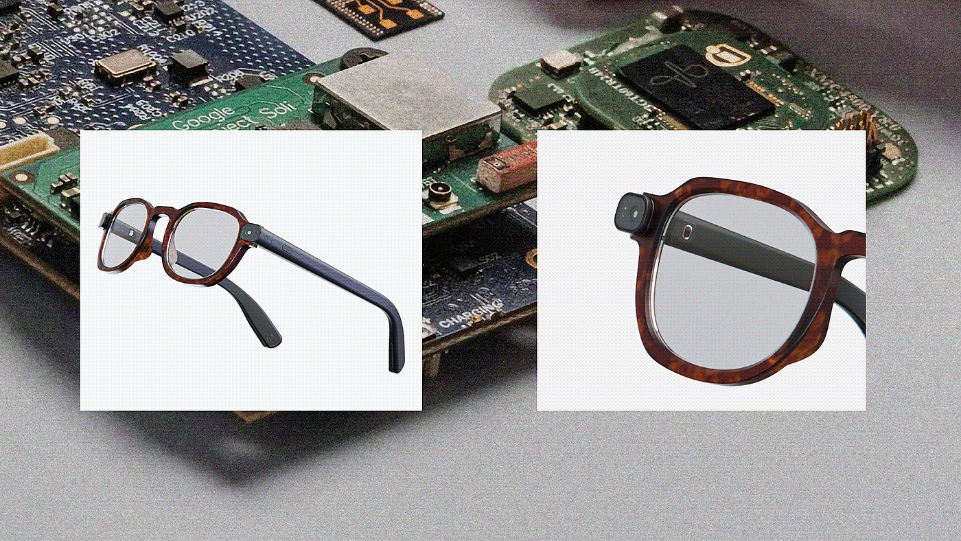 vr，Google，intelligence，
