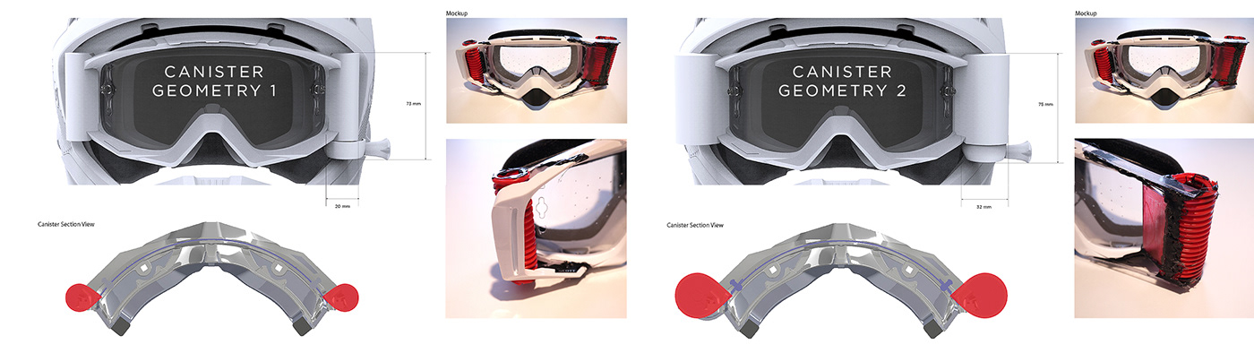 Goggles，outdoors，motion，Outdoor equipment，glasses，