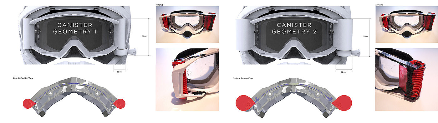 Goggles，outdoors，motion，Outdoor equipment，glasses，
