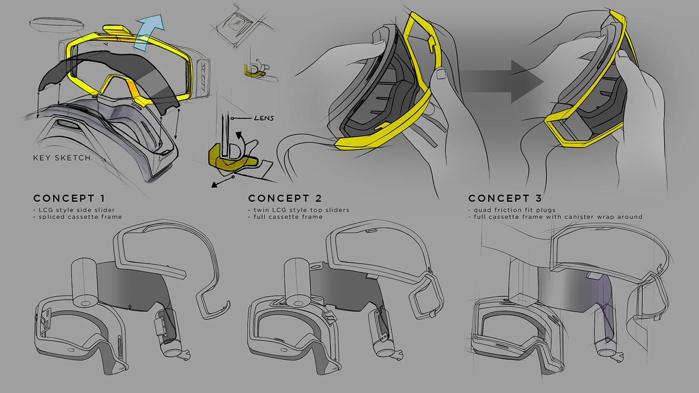 Goggles，outdoors，motion，Outdoor equipment，glasses，