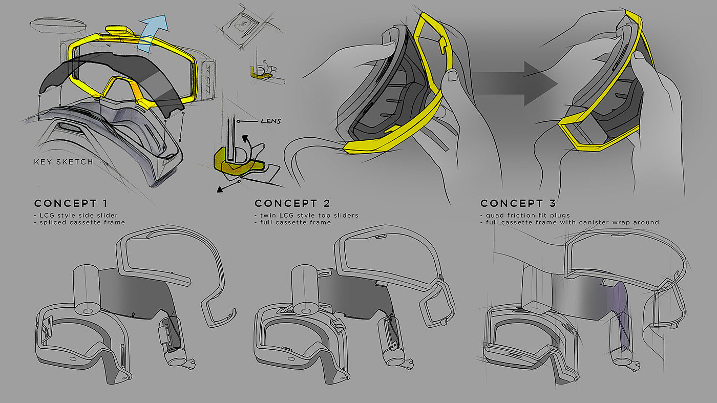 Goggles，outdoors，motion，Outdoor equipment，glasses，