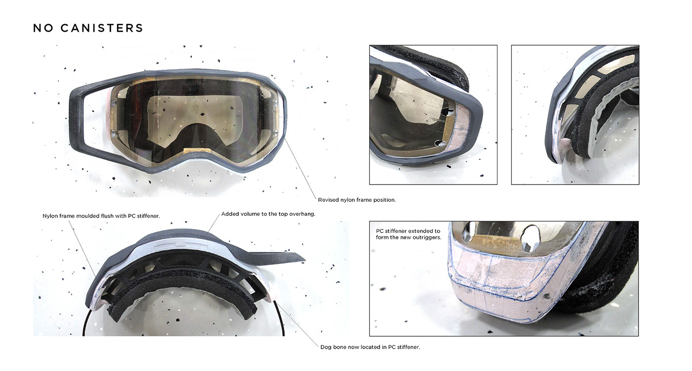 Goggles，outdoors，motion，Outdoor equipment，glasses，