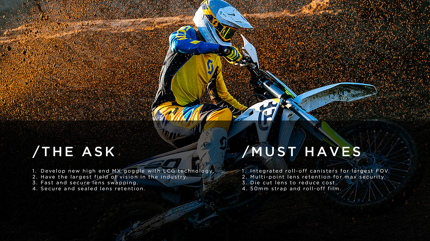 Goggles，outdoors，motion，Outdoor equipment，glasses，