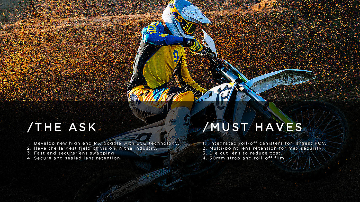 Goggles，outdoors，motion，Outdoor equipment，glasses，