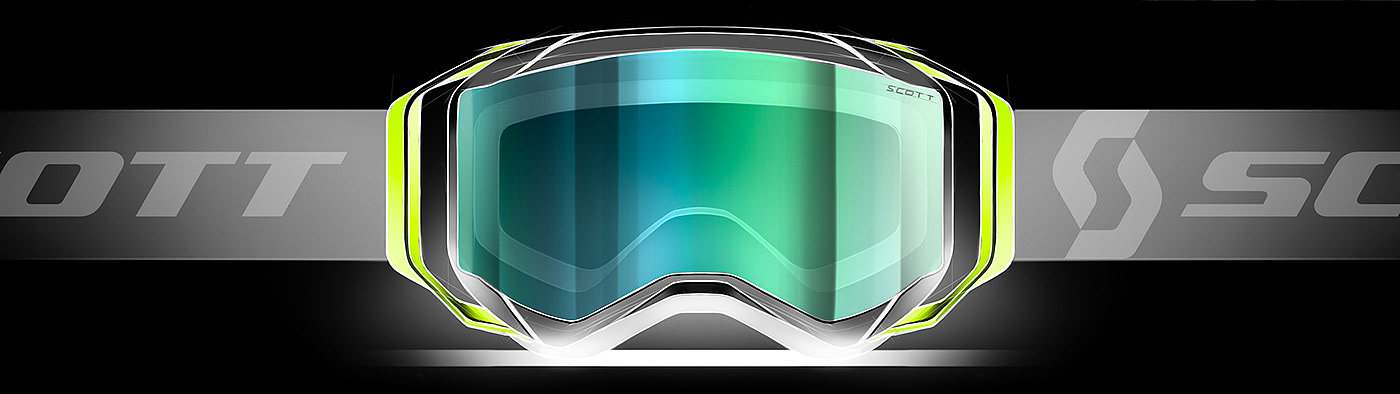 Goggles，outdoors，motion，Outdoor equipment，glasses，