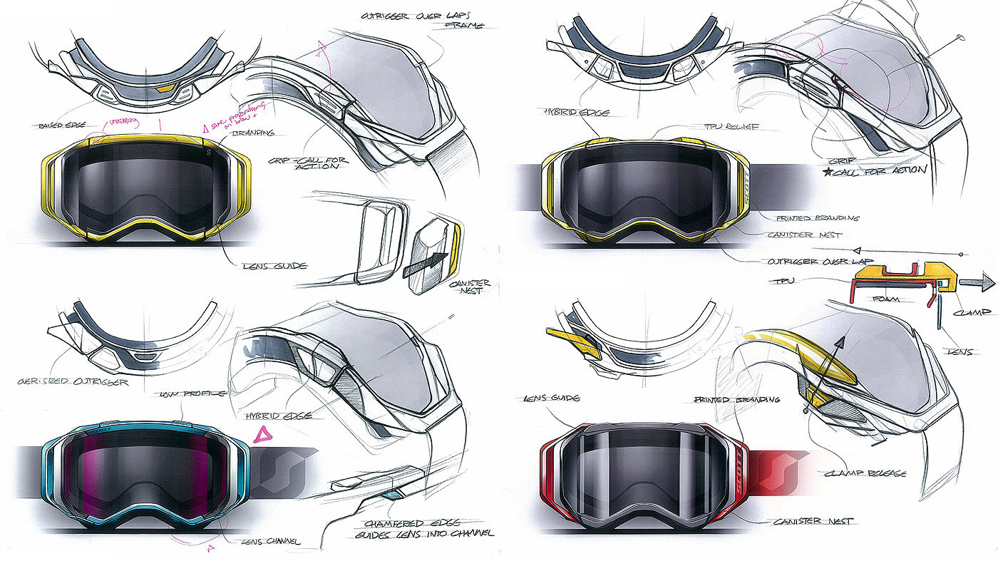 Goggles，outdoors，motion，Outdoor equipment，glasses，