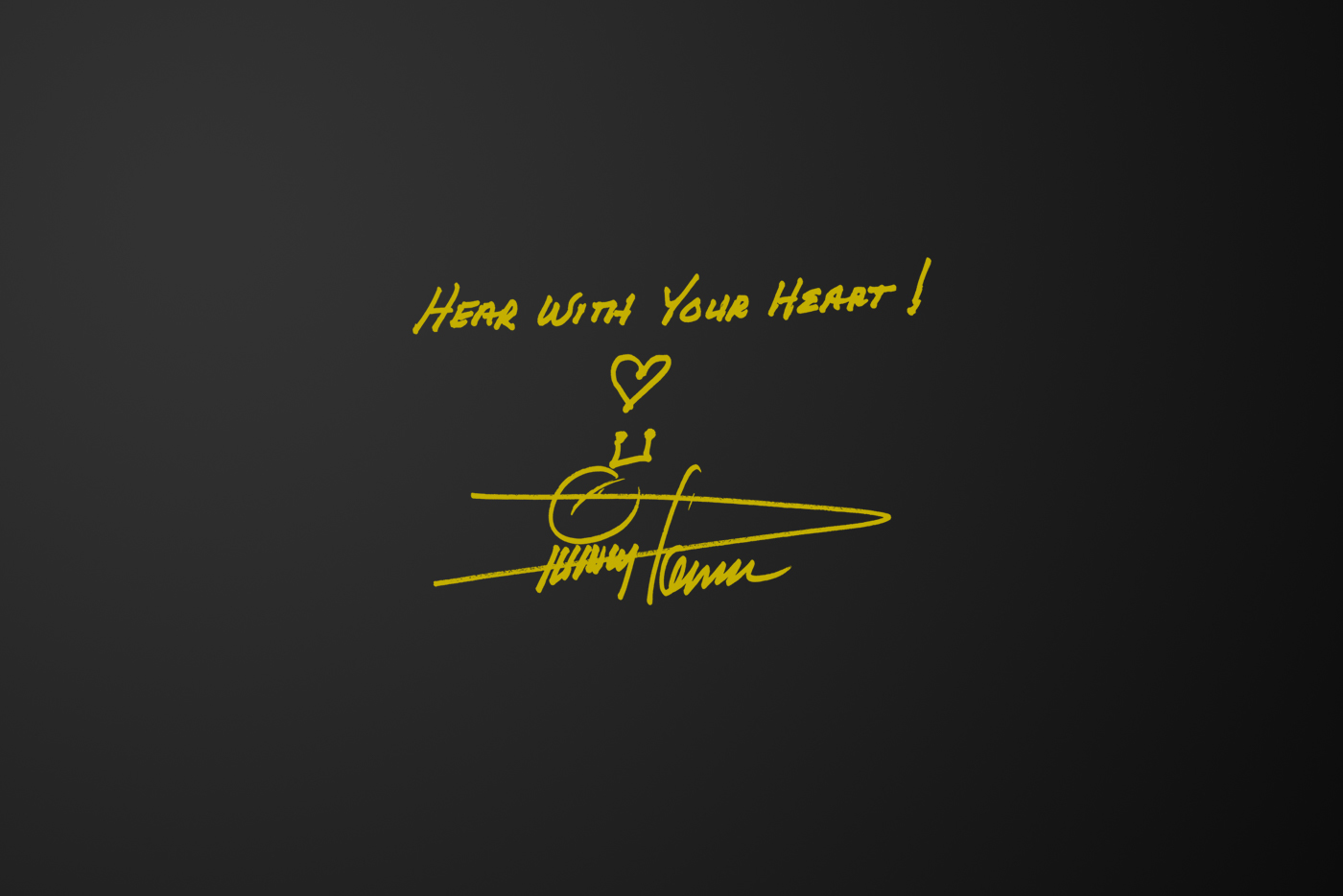 JBL GOLD WAVE，Harman Design，Bratislava Vidan，headset，