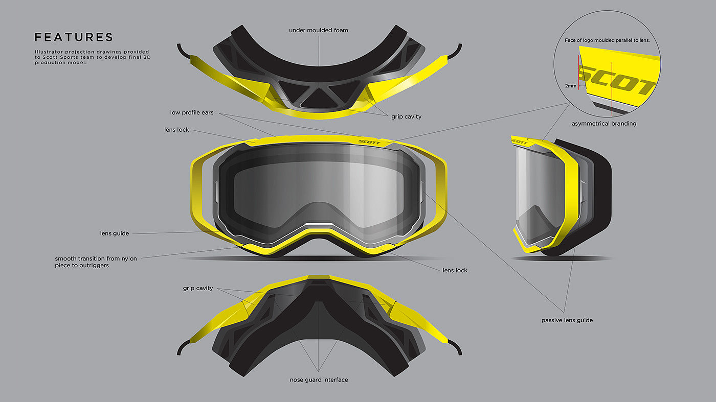 Goggles，outdoors，motion，Outdoor equipment，glasses，