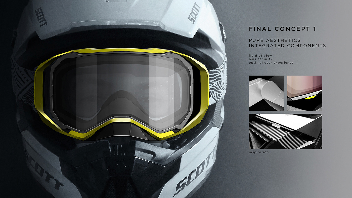 Goggles，outdoors，motion，Outdoor equipment，glasses，