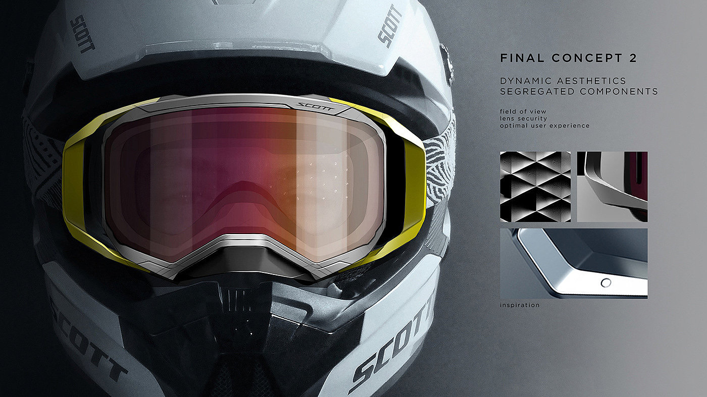 Goggles，outdoors，motion，Outdoor equipment，glasses，