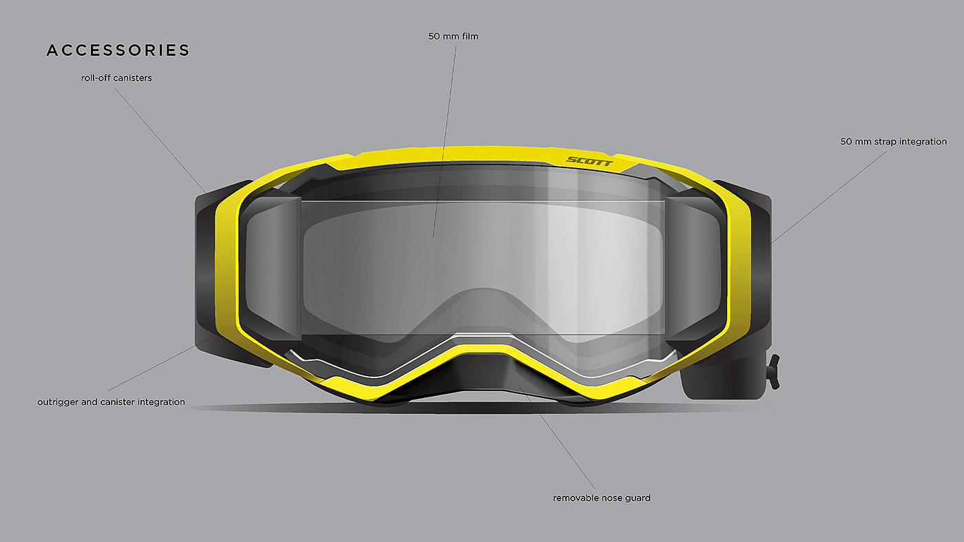 Goggles，outdoors，motion，Outdoor equipment，glasses，