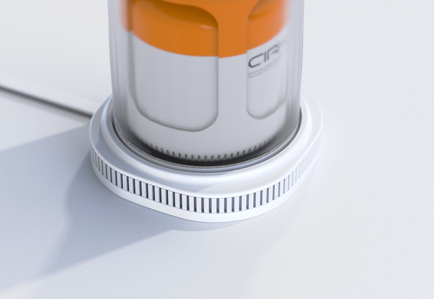 product design，dog，home，appliance，CIRI-US，Pets，dog，