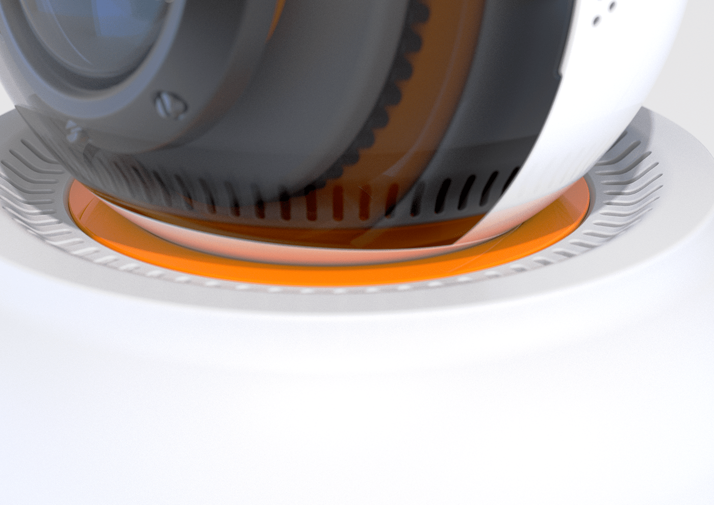 product design，dog，home，appliance，CIRI-US，Pets，dog，