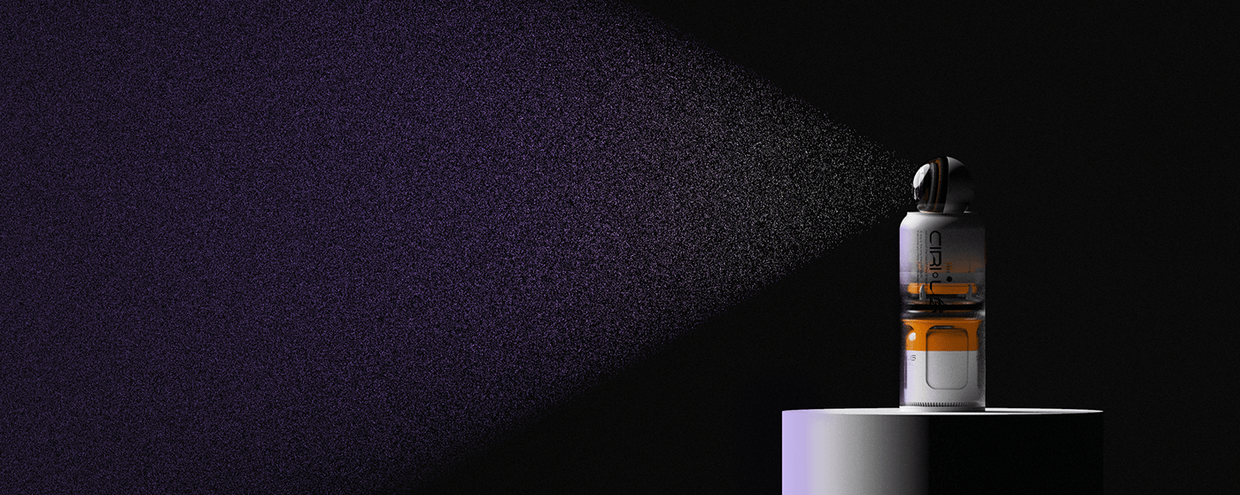 product design，dog，home，appliance，CIRI-US，Pets，dog，