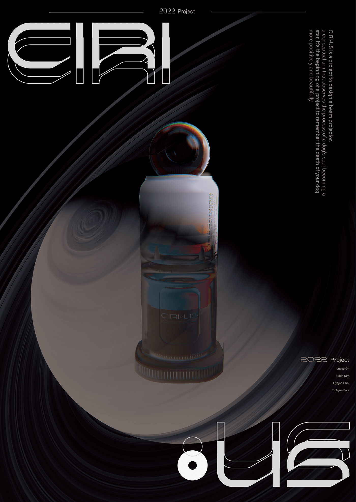 product design，dog，home，appliance，CIRI-US，Pets，dog，