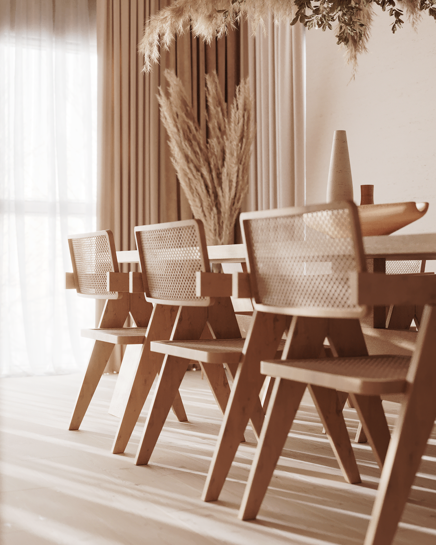 3dsmax，3d，Architecture，apartment，cgi，Architecture，