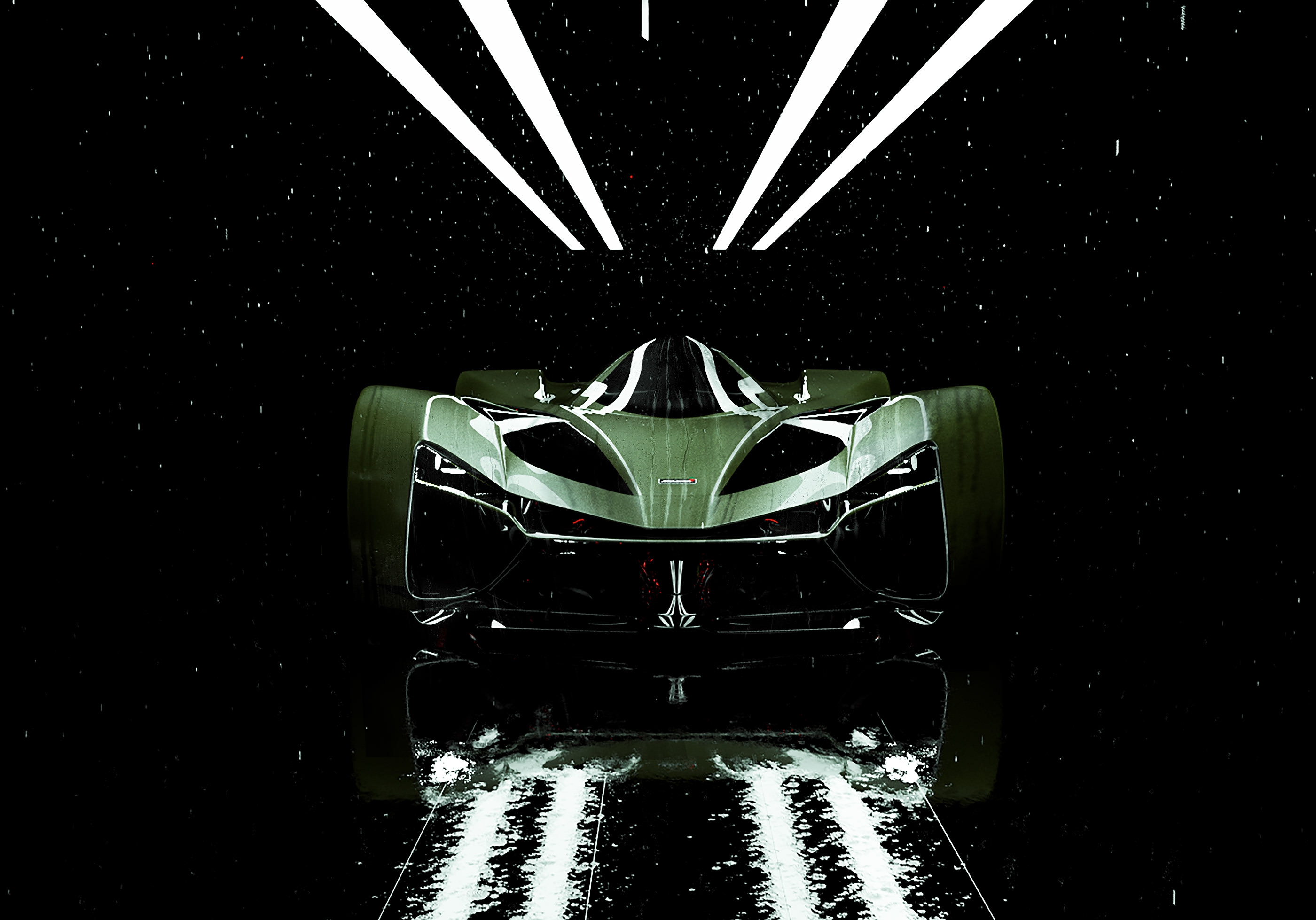 automobile，conceptual design，industrial design，