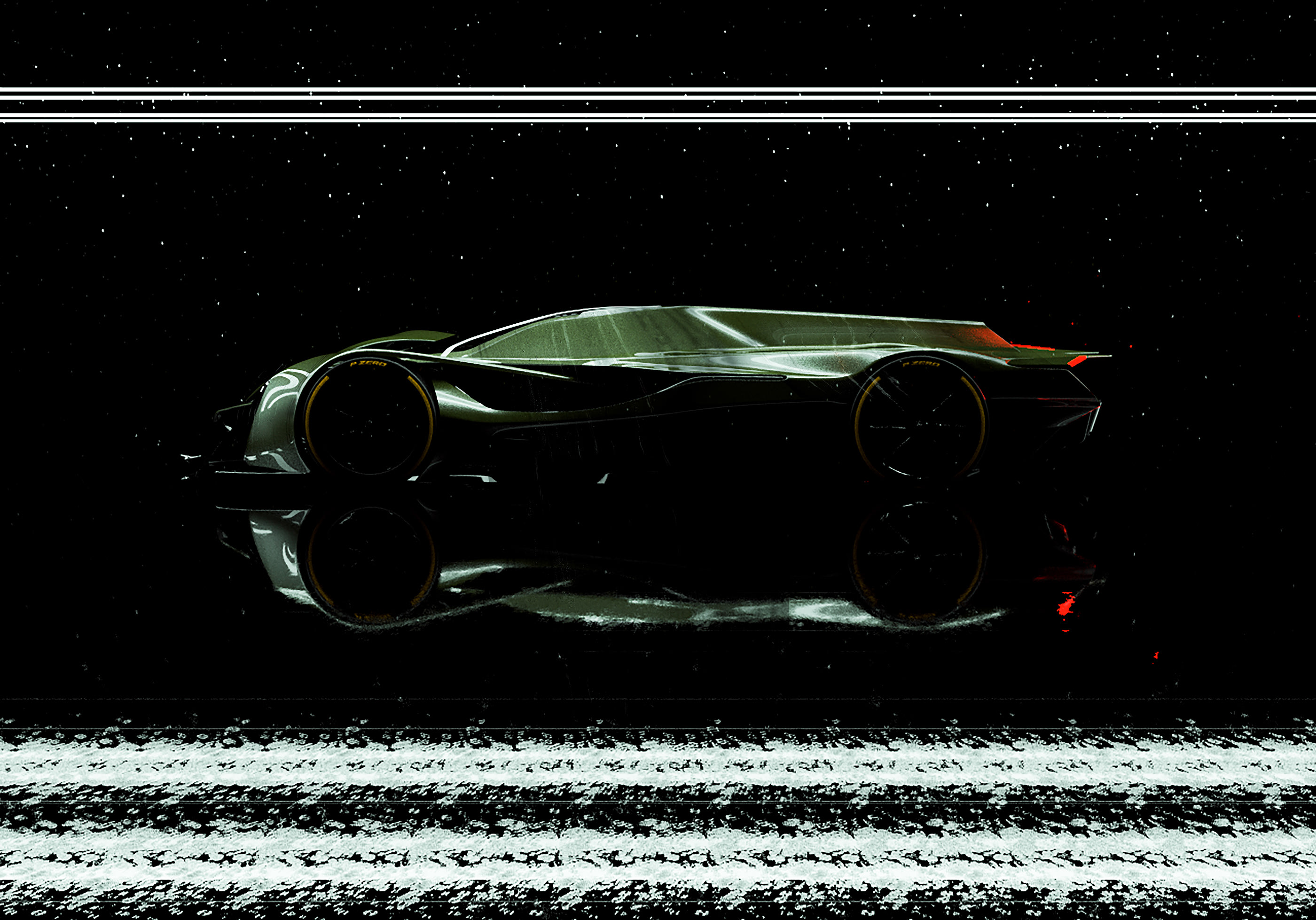 automobile，conceptual design，industrial design，