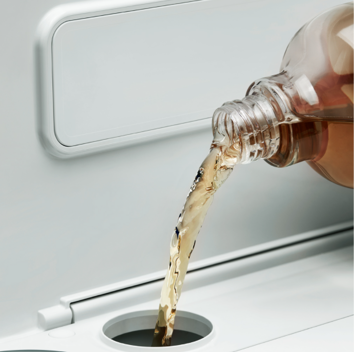 bathroom，Intelligent toilet，closestool，Fresh air，red dot，voice，intelligence，