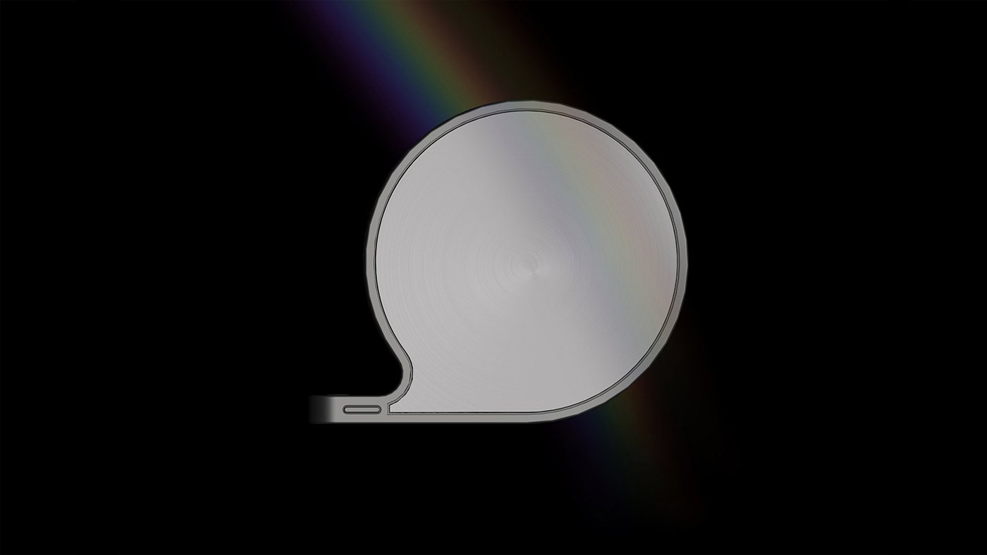 industrial design，product design，3d，Family camping，