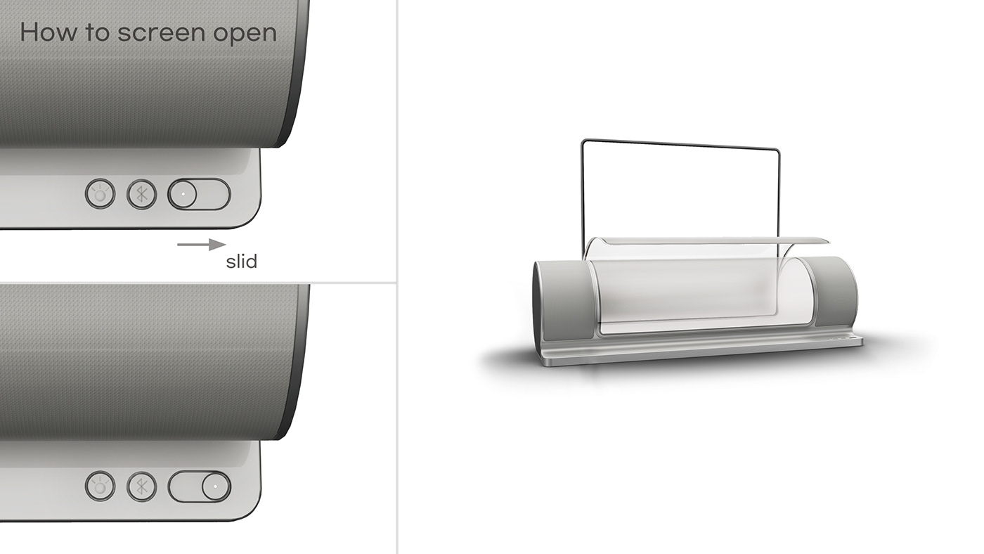 industrial design，product design，3d，Family camping，