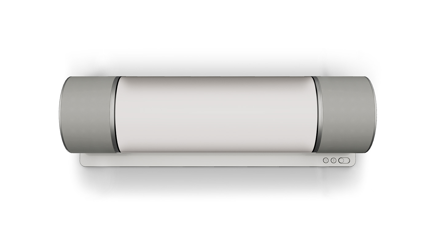 industrial design，product design，3d，Family camping，