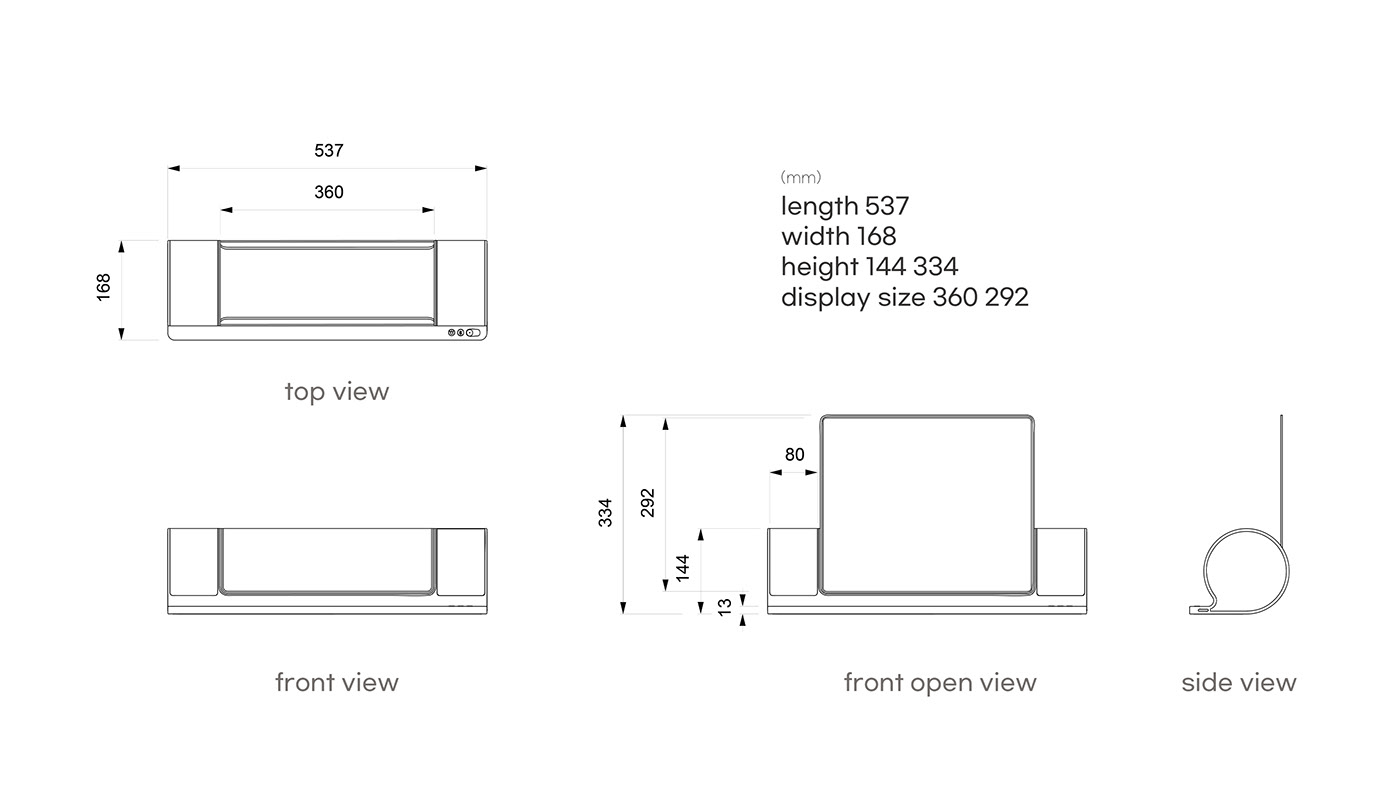 industrial design，product design，3d，Family camping，