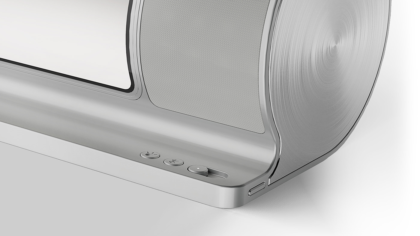 industrial design，product design，3d，Family camping，