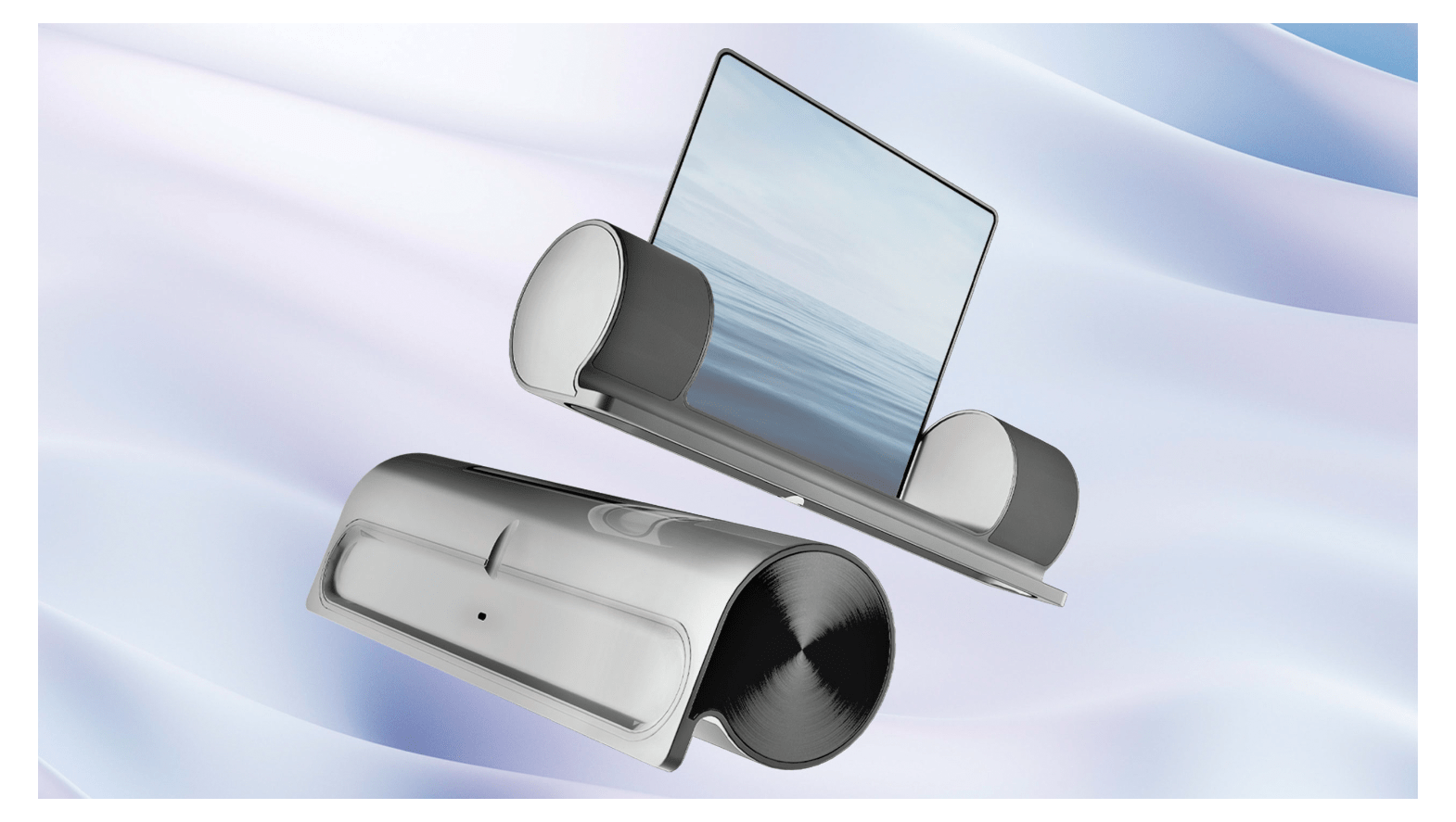 industrial design，product design，3d，Family camping，