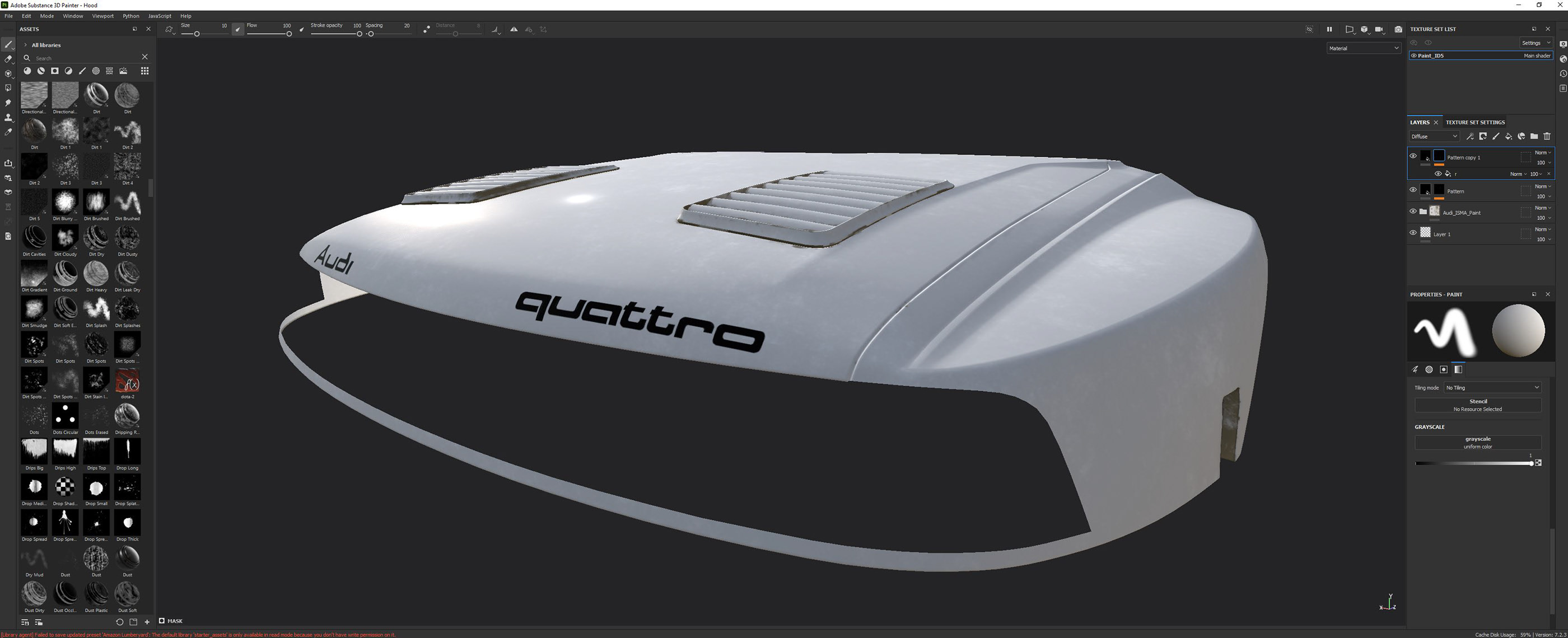 3d，3dsmax，cgi，animation，maya，