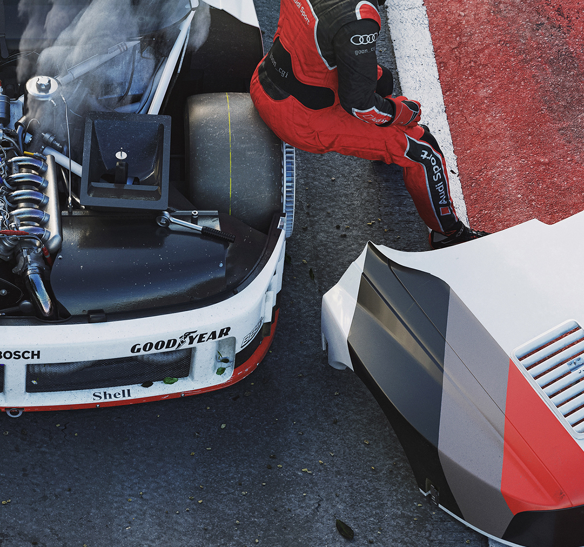 3d，3dsmax，cgi，animation，maya，