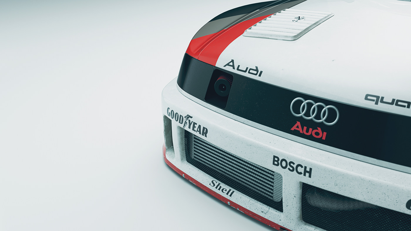 3d，3dsmax，cgi，animation，maya，