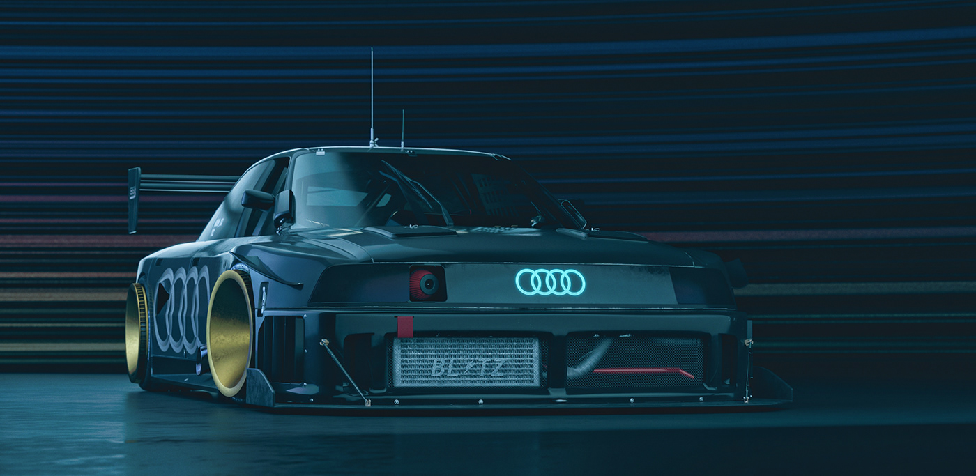 3d，3dsmax，cgi，animation，maya，