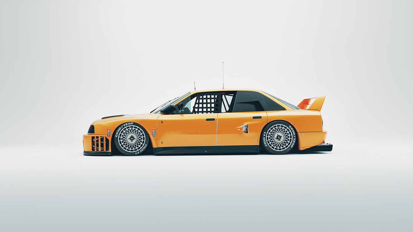 3d，3dsmax，cgi，animation，maya，