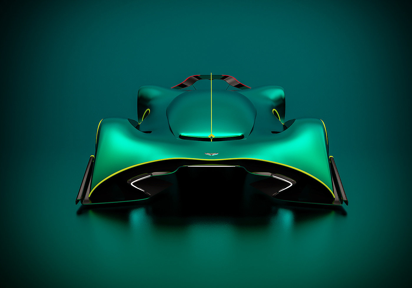 3d，automobile，Sports car，artwork，Automobile design，