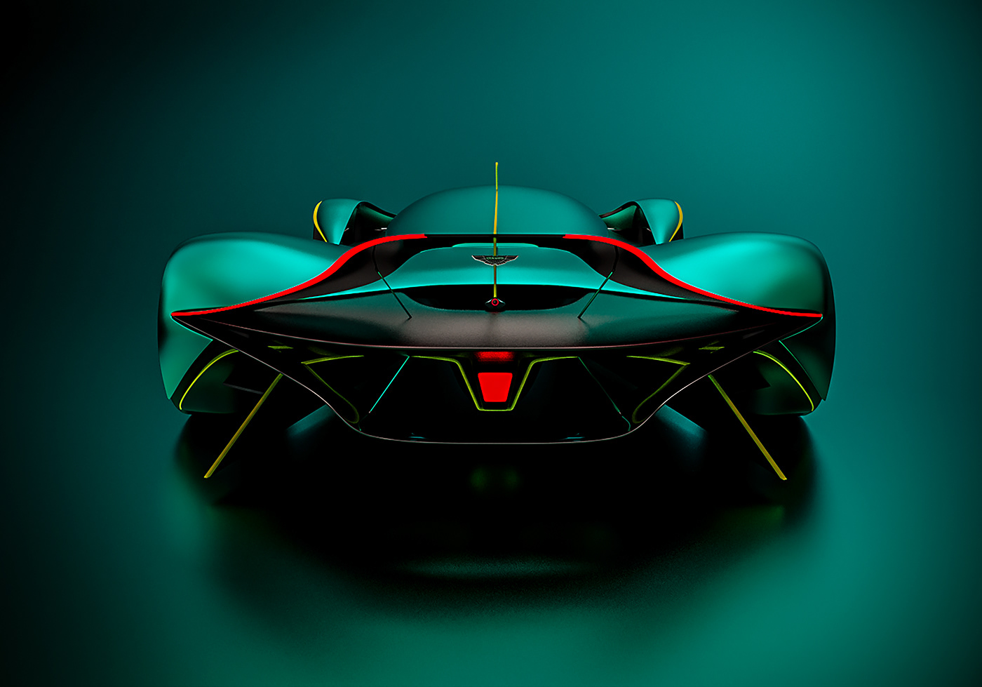 3d，automobile，Sports car，artwork，Automobile design，