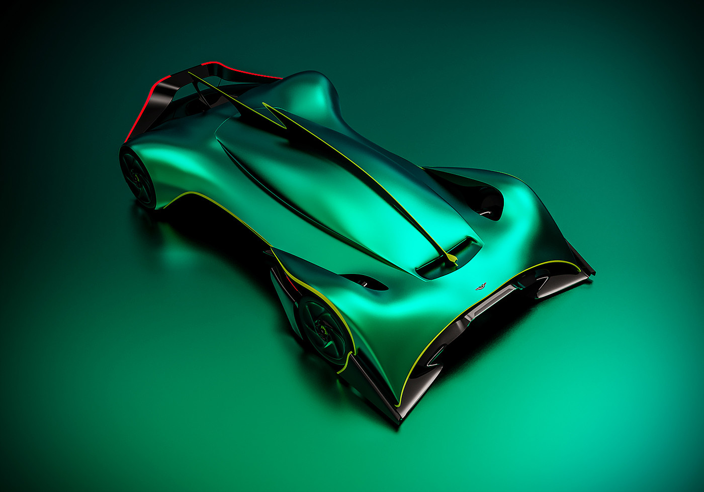 3d，automobile，Sports car，artwork，Automobile design，