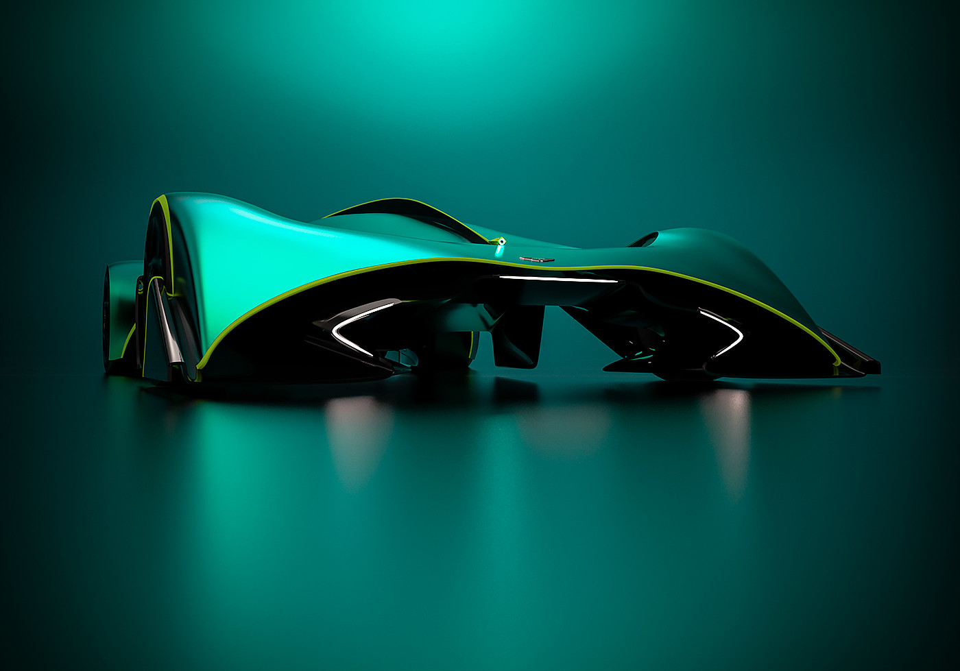 3d，automobile，Sports car，artwork，Automobile design，