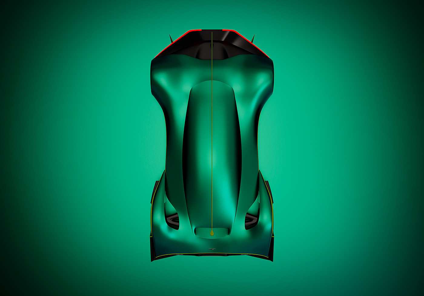 3d，automobile，Sports car，artwork，Automobile design，