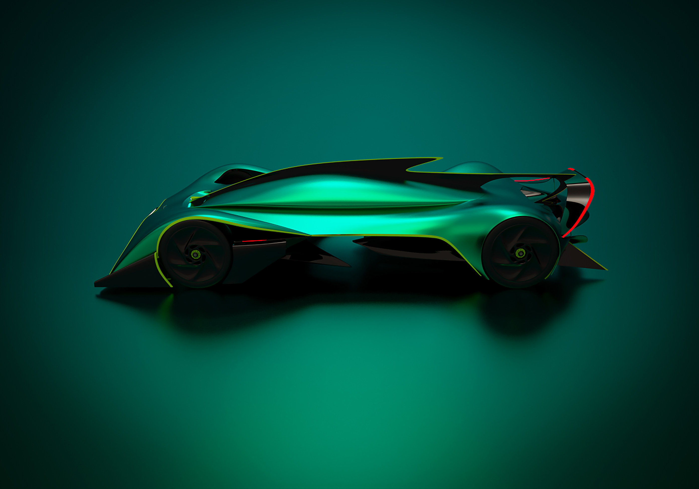 3d，automobile，Sports car，artwork，Automobile design，