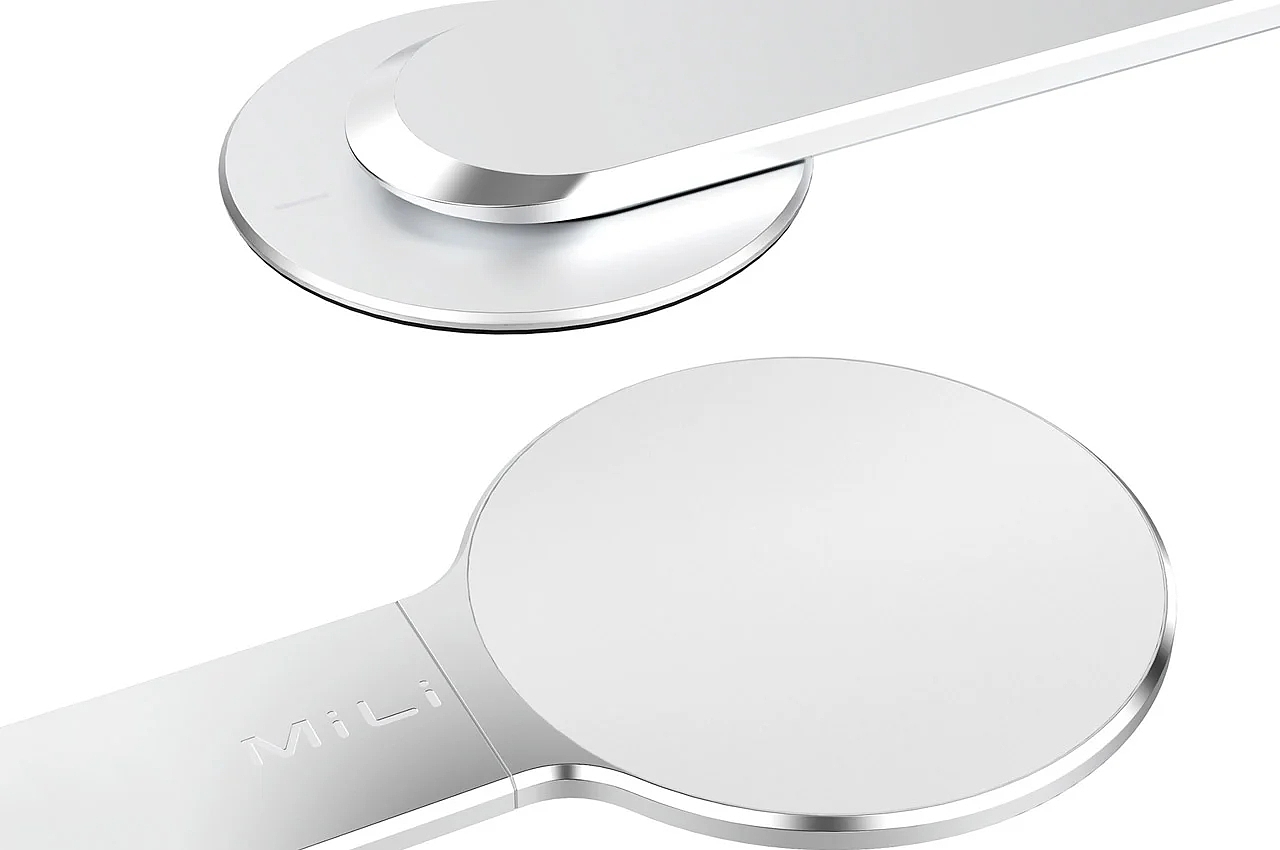 Bracket，Mobile phone bracket，MagSafe，apple，Intelligent device，