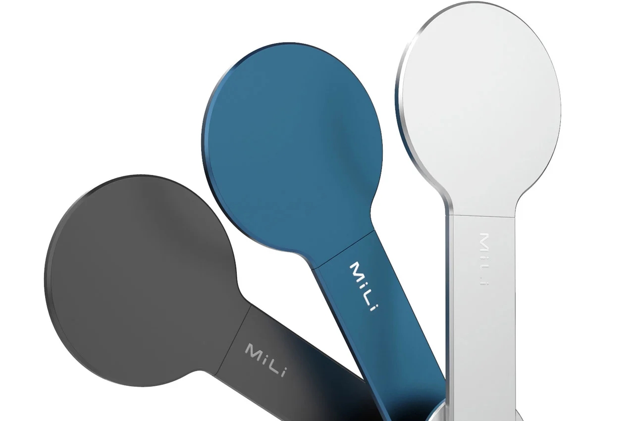 Bracket，Mobile phone bracket，MagSafe，apple，Intelligent device，