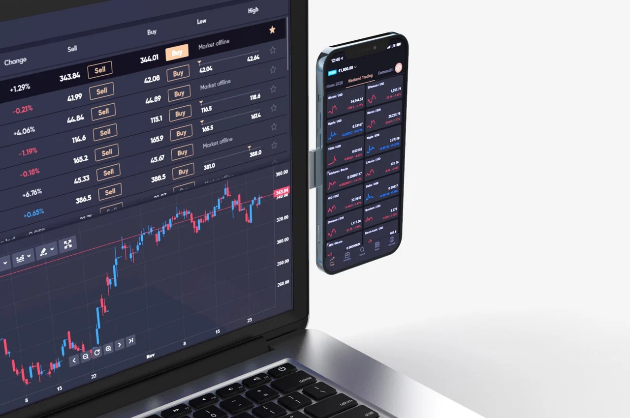 Bracket，Mobile phone bracket，MagSafe，apple，Intelligent device，