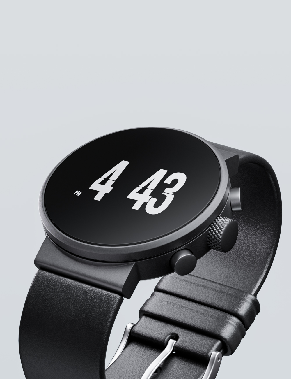 c4d，octane，Product rendering，esthetics，Light and shadow，